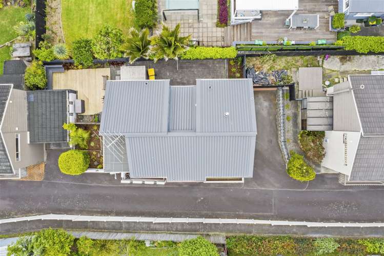 2/165 Birkenhead Avenue Birkenhead_35