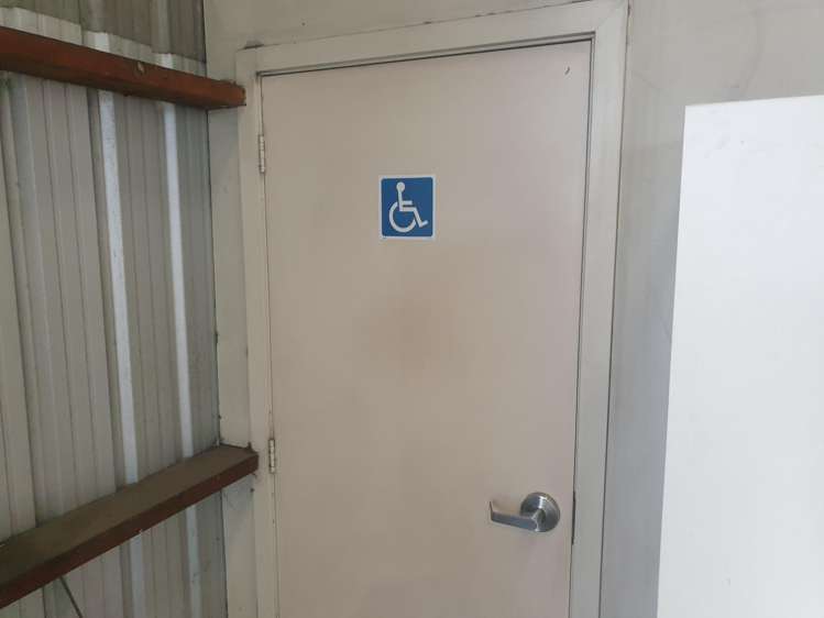 2 Basstian Street Prestonville_10