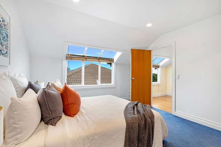 17 Elsie Drive Waiuku_27