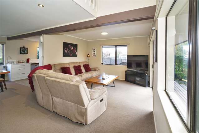 19 Ronald Court Pukete_3