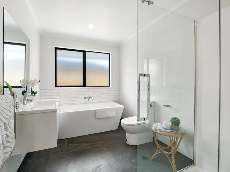 219 Adler Drive Ohauiti_4