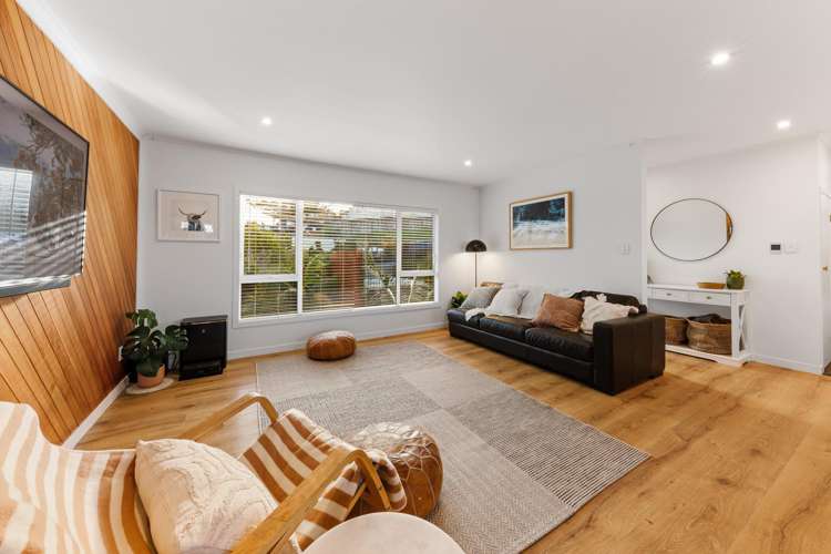 14 Camelot Place Glenfield_11