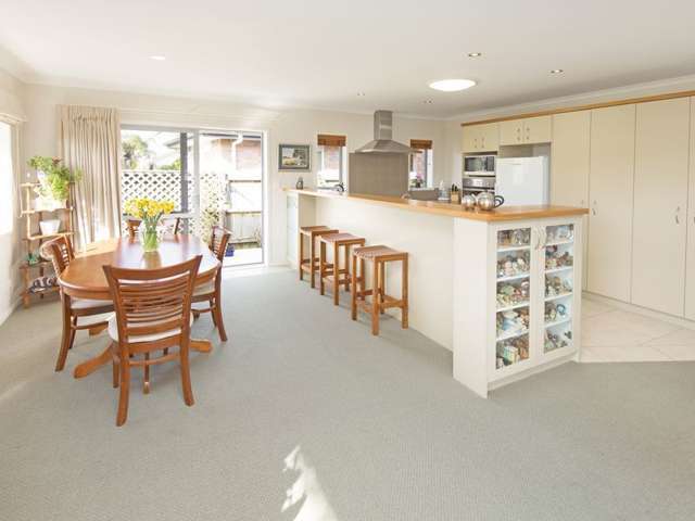 76 Florence Avenue Orewa_4