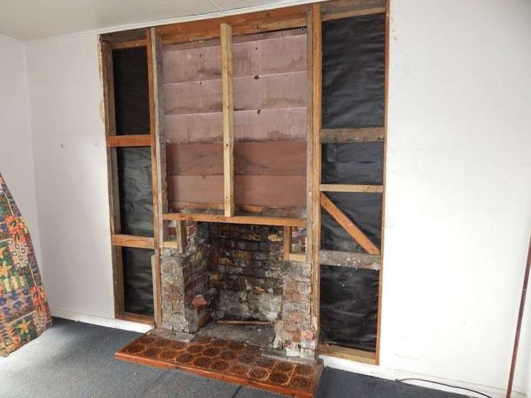 50 Neighbours Street Waimangaroa_13