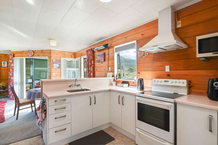 160 Pukehangi Road Pukehangi_6