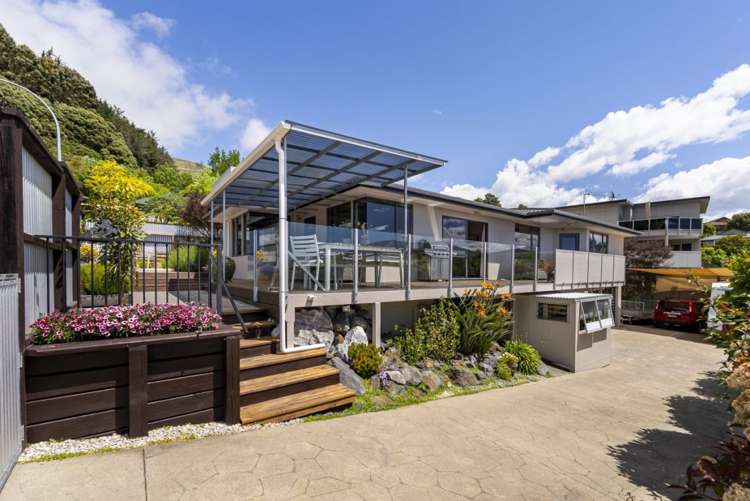 9 Lodestone Road Richmond_20