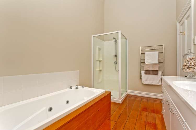 11 Domain Street Devonport_17