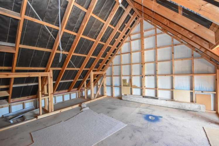 12 Harbour Heights Waverley_12