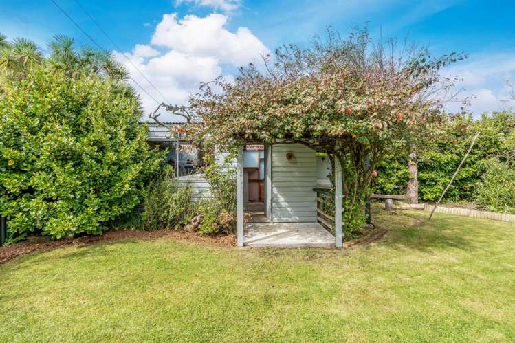 12 Drury Street East Colac Bay_26