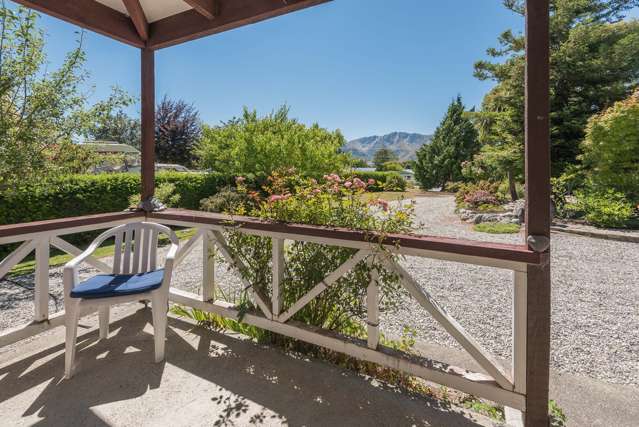 179 Capell Avenue Lake Hawea_4