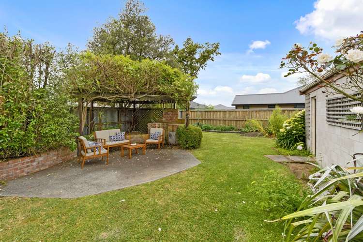 97 Halswell Junction Road Halswell_11