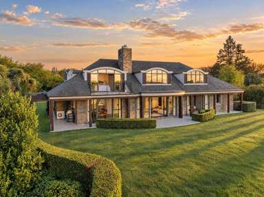 83 Manuwai Lane_2