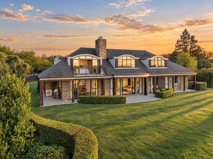 83 Manuwai Lane Karaka_2