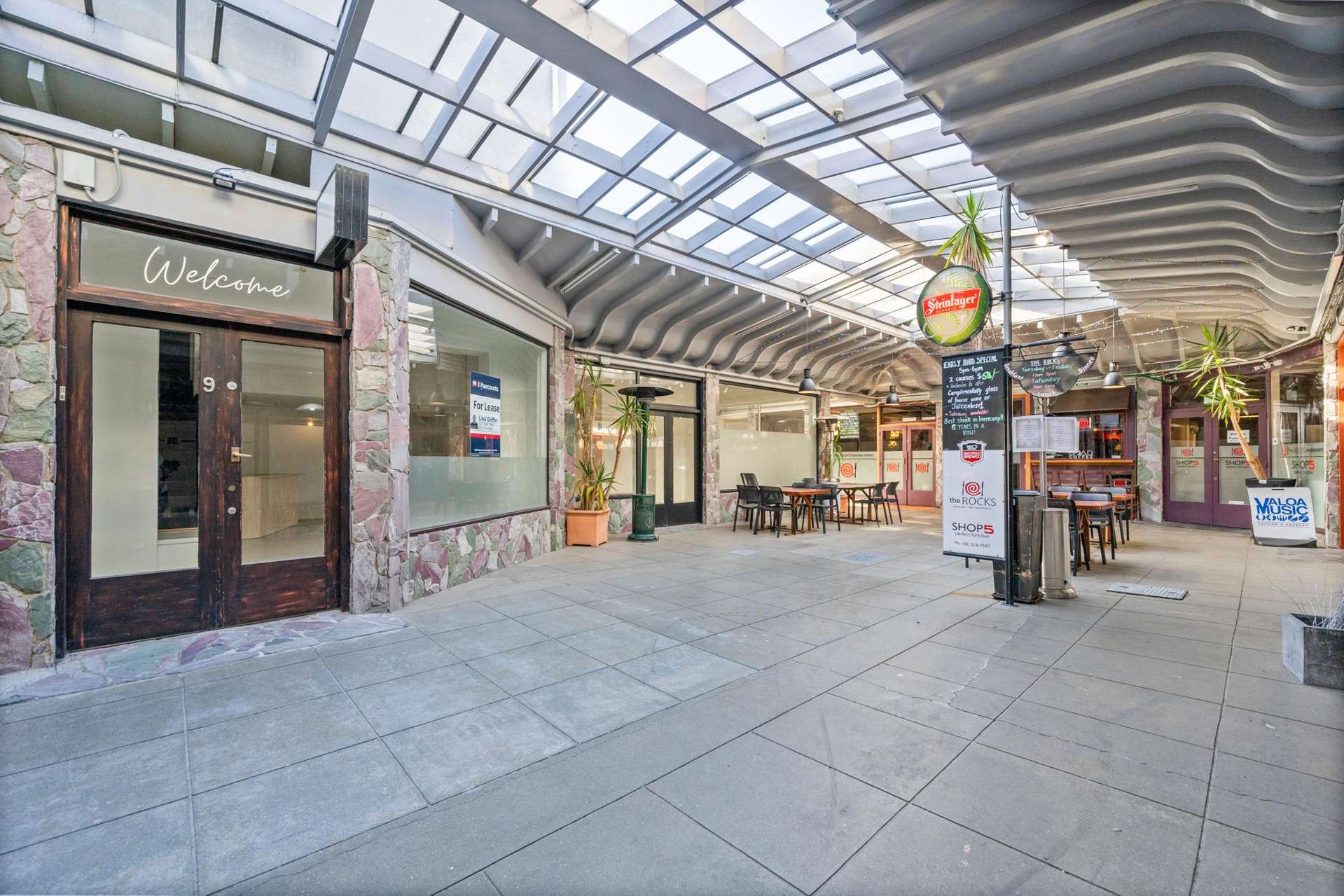 Shop 8/9 101 Dee Street Invercargill_0
