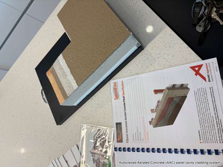 8 Makete Crescent Hobsonville_52