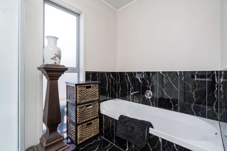 30 Insley Street Mangawhai_12