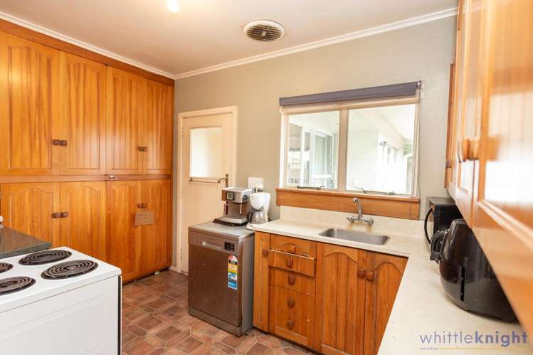 69 Yaldhurst Road Sockburn_6