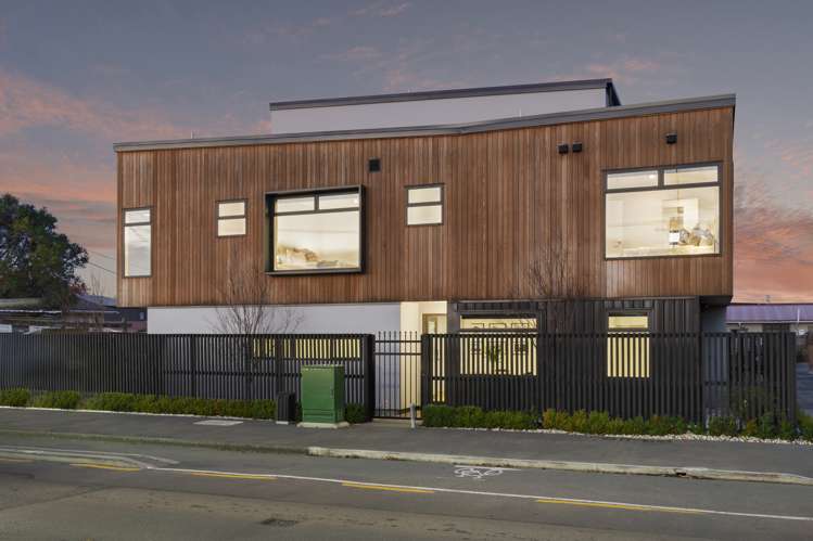 1/62 Antigua Street Addington_18