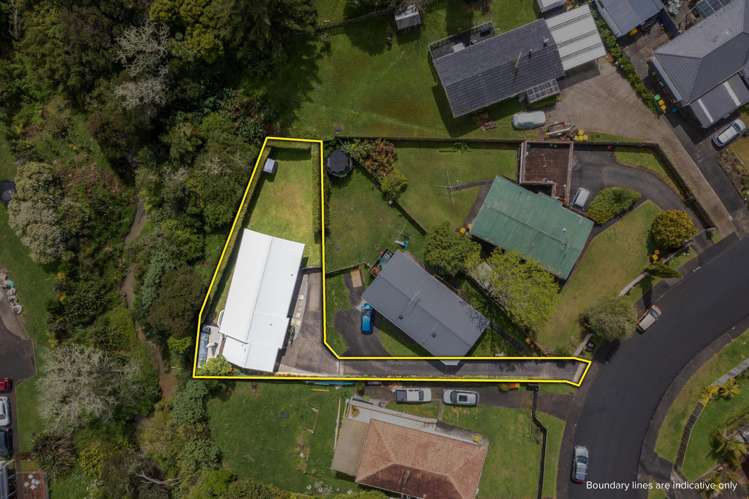 2/25 Flaxdale Street Birkdale_13