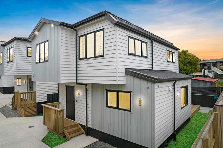 154C Church Street_0