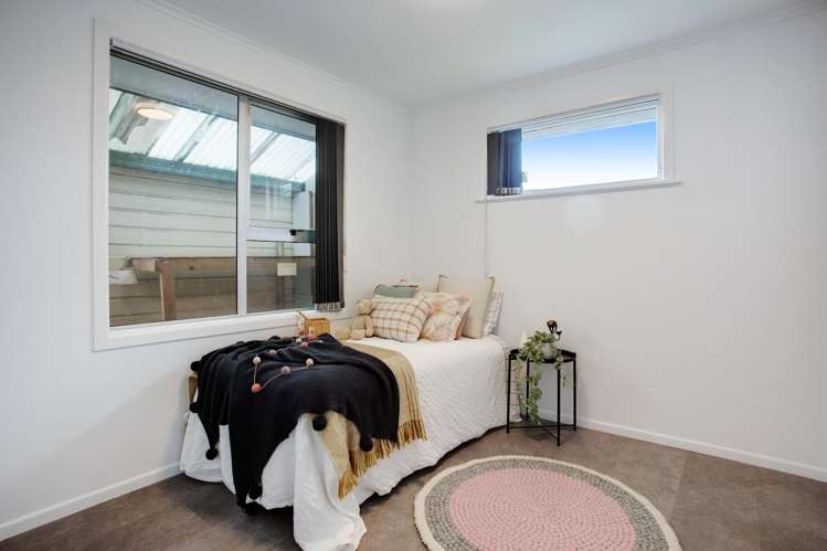 52 Hall Avenue Mangere_8