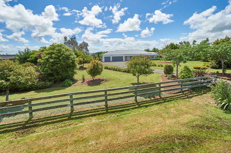 55 Polson Hill Drive Aokautere_1