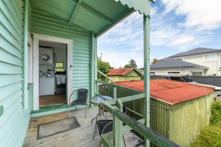 5 Henley Road_3