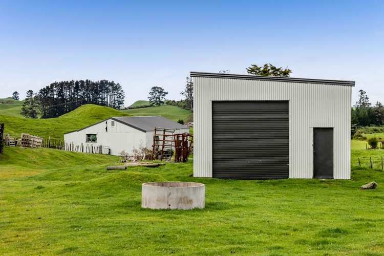 246 Kupara Road Inglewood_3