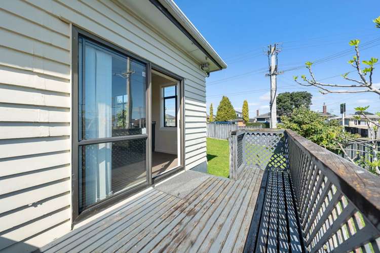 1/40 York Road Papatoetoe_20