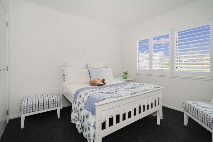 12 Sara Way Whitianga_15