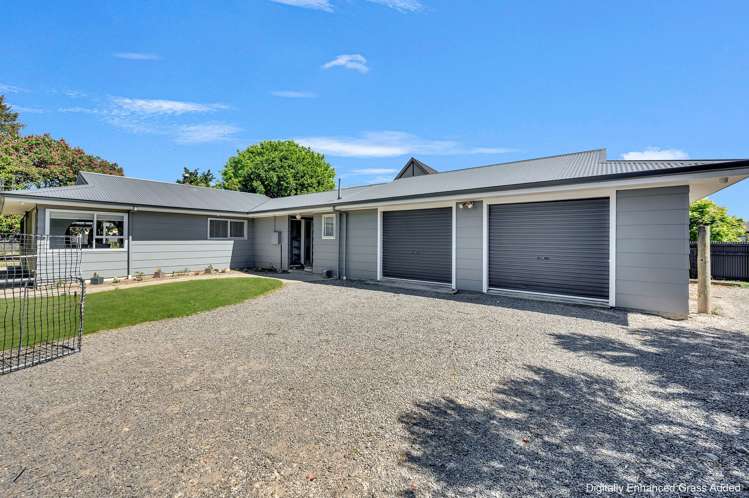 14 Williamson Road_0