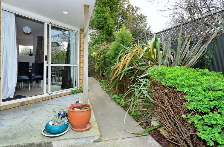 3a Sealy Place Bryndwr_7