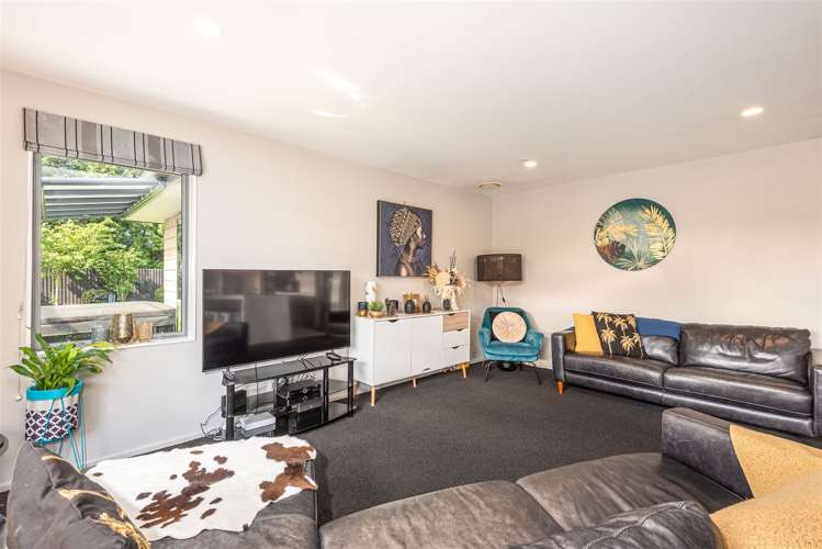 29 Platform Way Prebbleton_15