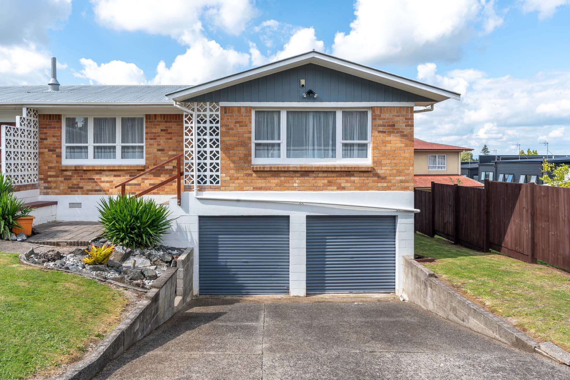 6A Scotland Place Hillcrest_0