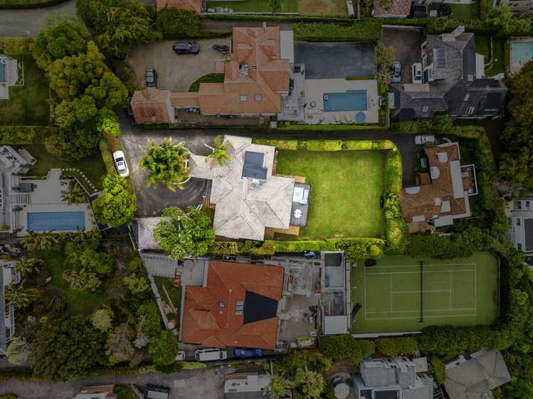 736 Remuera Road Remuera_26