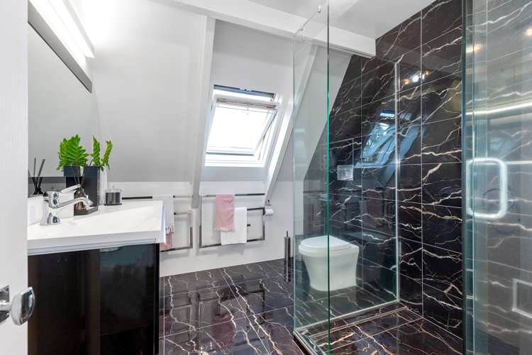 58 Brinkworth Road Tamahere_6