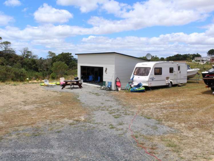 93 Moir Point Road Mangawhai Heads_4