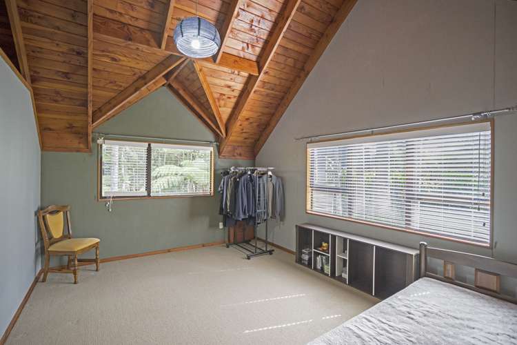 37 Homewood Place Chatswood_17