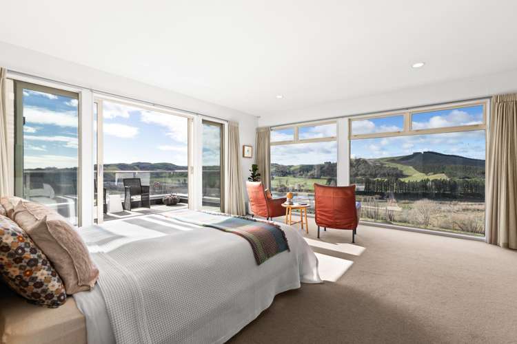 103 Waimarama Road Havelock North_13