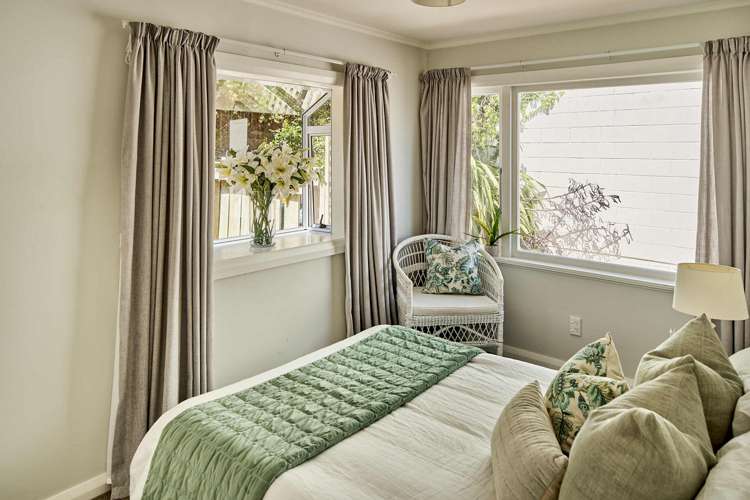 32 Moana Road Plimmerton_9