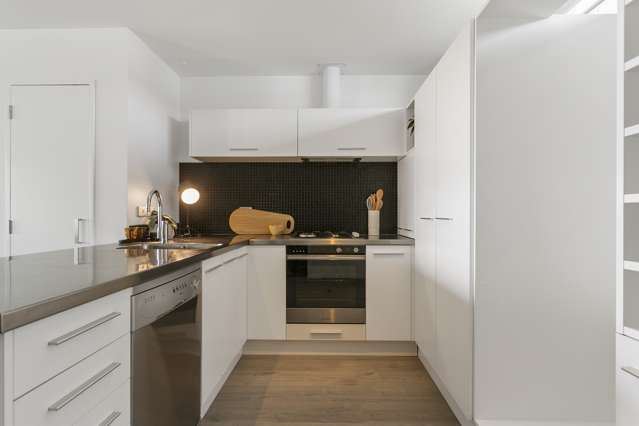 4g/435 New North Road Kingsland_4