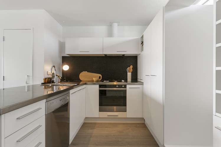 4g/435 New North Road Kingsland_4