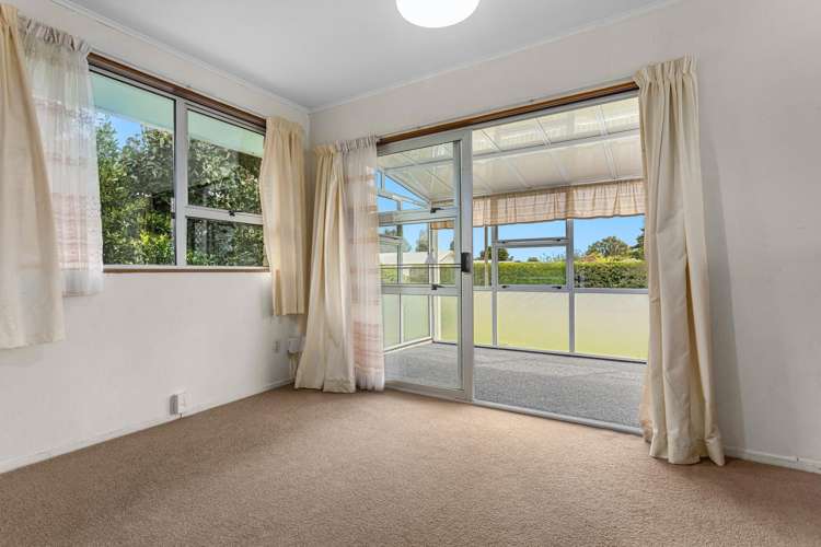 2A Pilkington Place Opotiki_8