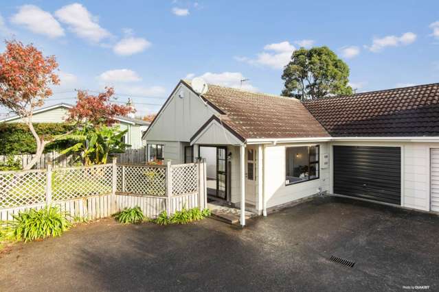 26b Rotomahana Terrace Remuera_2