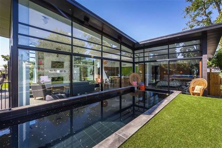 131 Idris Road Strowan_25