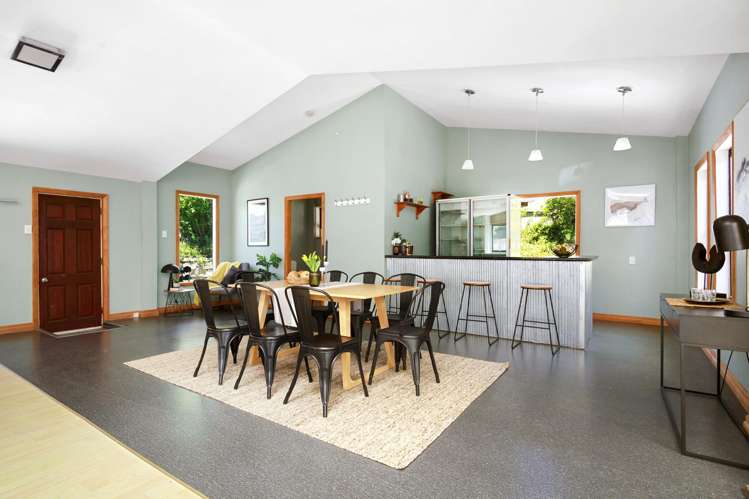 4 Atherstone Lane Belmont_14