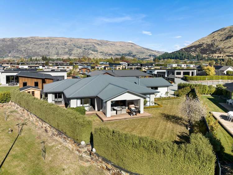 5 Nancy Lane Wanaka_18