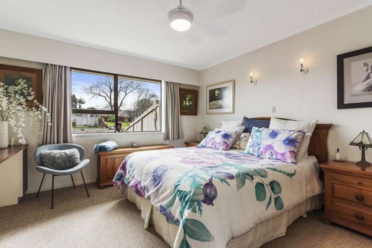 2/77 Stanniland Street Sunnyhills_15