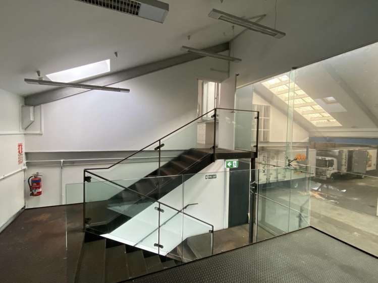 59 Fryatt Street City Centre_10