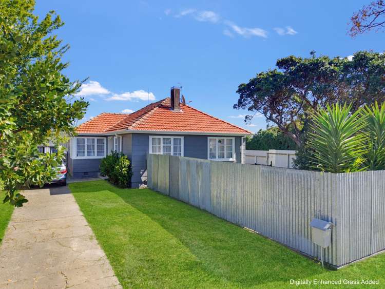 1/79 Nuffield Avenue Marewa_17